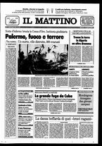 giornale/TO00014547/1994/n. 223 del 19 Agosto